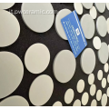Dischi ceramici di nitruro di alluminio per moduli di potenza IGBT